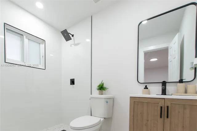 $435,000 | 3721 Southwest 46th Avenue, West Park, FL 33023