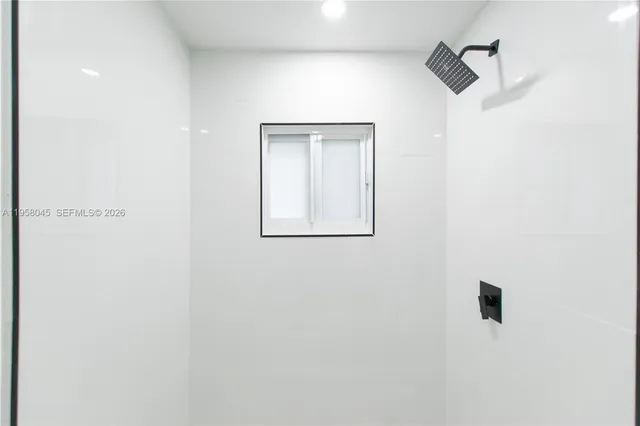 $435,000 | 3721 Southwest 46th Avenue, West Park, FL 33023