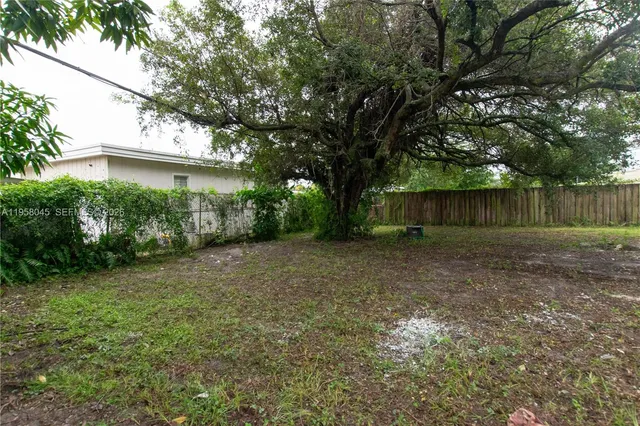 $435,000 | 3721 Southwest 46th Avenue, West Park, FL 33023