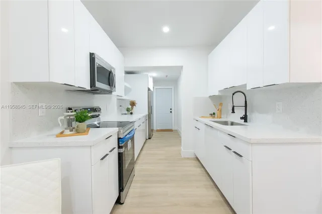 $435,000 | 3721 Southwest 46th Avenue, West Park, FL 33023