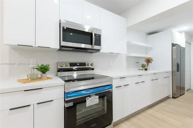 $435,000 | 3721 Southwest 46th Avenue, West Park, FL 33023