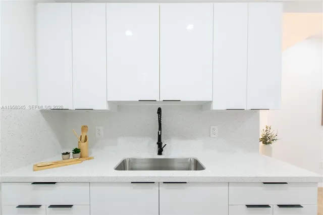 $435,000 | 3721 Southwest 46th Avenue, West Park, FL 33023