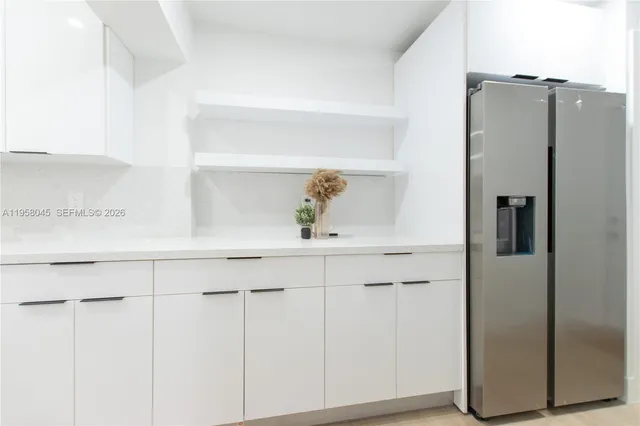 $435,000 | 3721 Southwest 46th Avenue, West Park, FL 33023