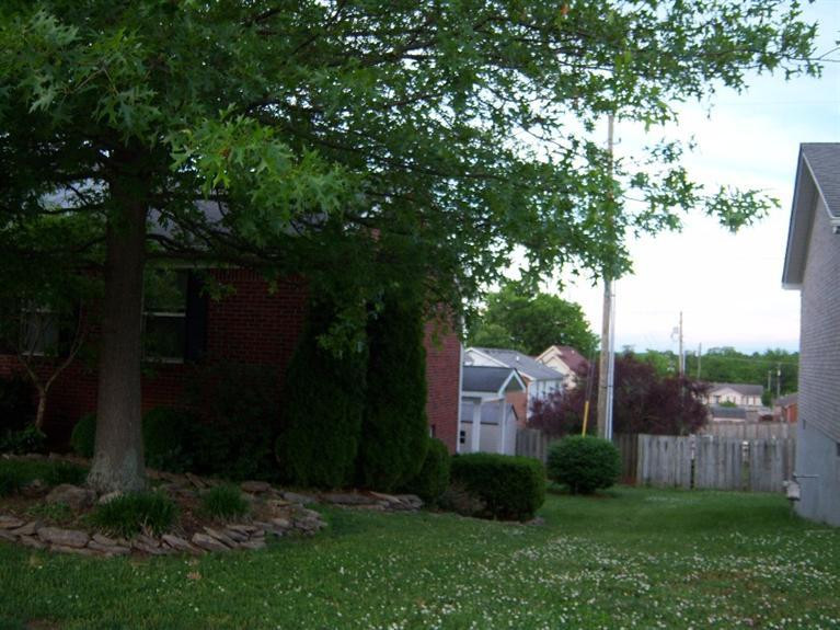 401 Bohicket Road Wilmore, KY 40390 - Photo 8 of 25 Photo 8
