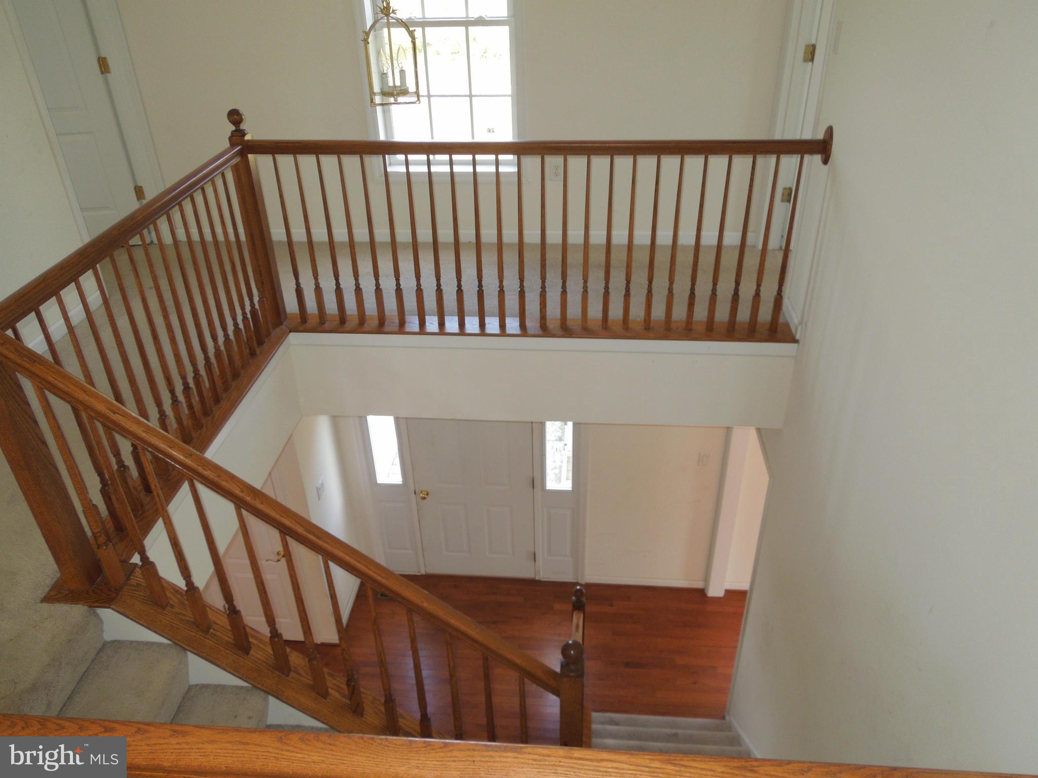 7465 Harmony Road Preston, MD 21655 - Photo 13 of 30