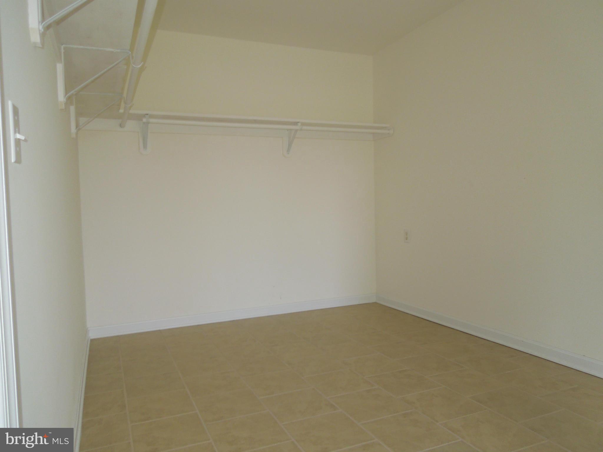 7465 Harmony Road Preston, MD 21655 - Photo 18 of 30 a view of an empty room