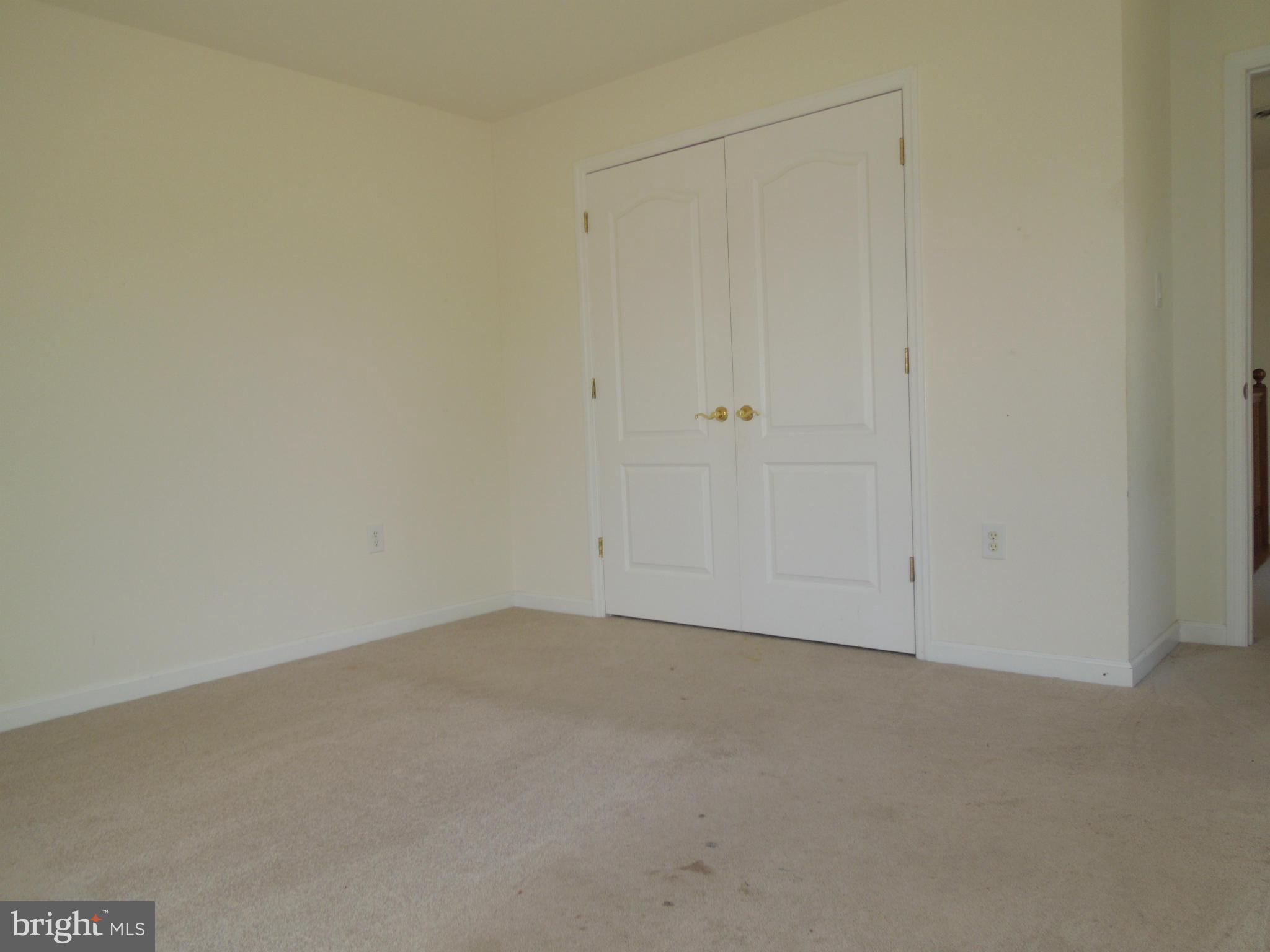 7465 Harmony Road Preston, MD 21655 - Photo 22 of 30