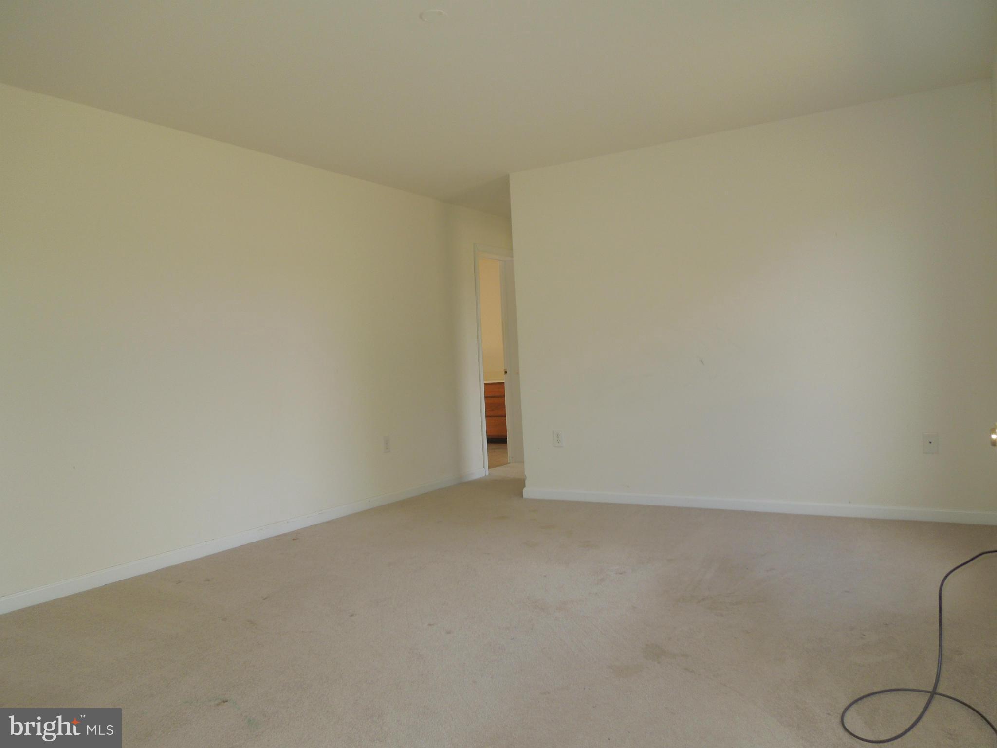 7465 Harmony Road Preston, MD 21655 - Photo 23 of 30 a view of an empty room