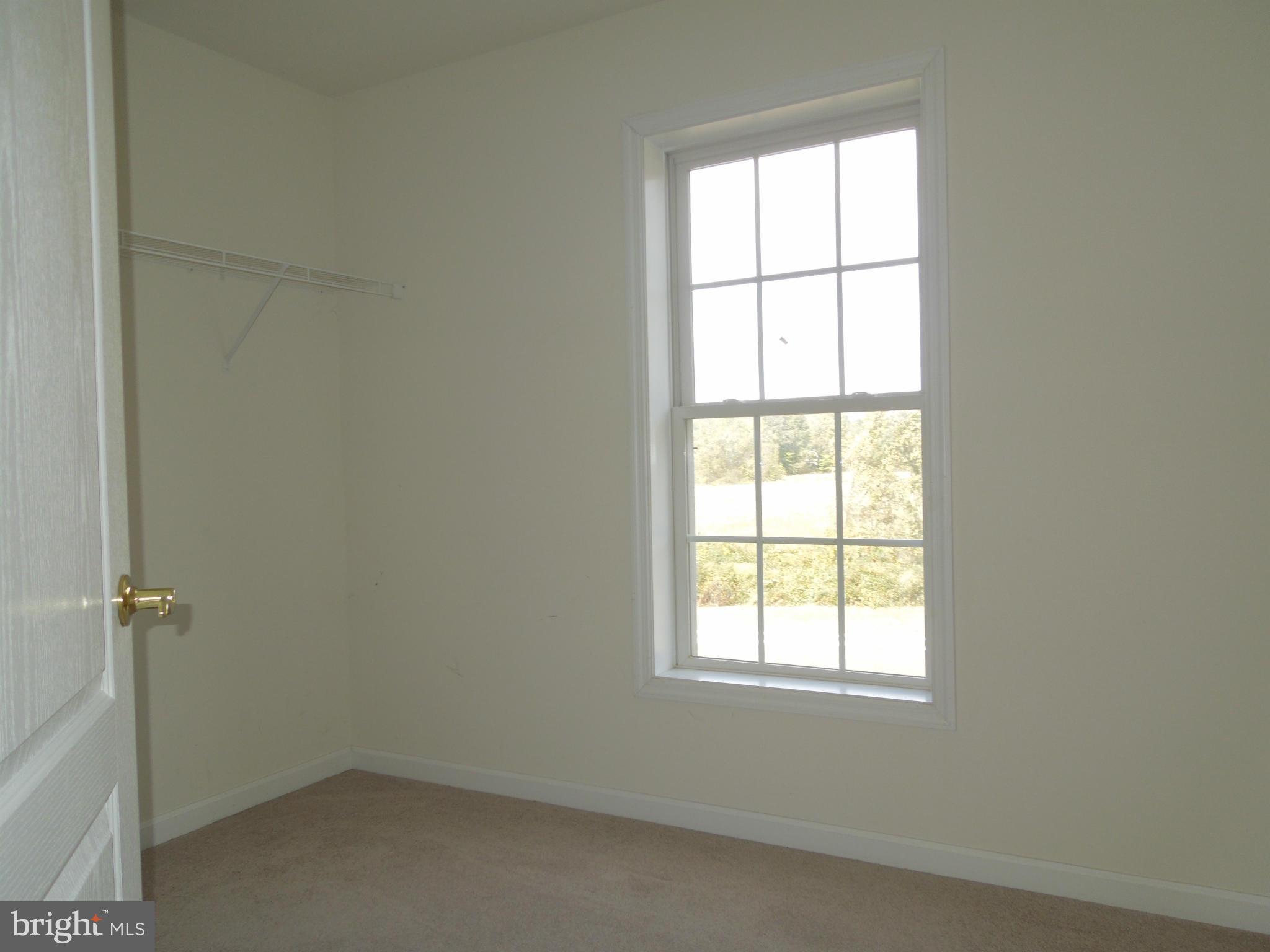 7465 Harmony Road Preston, MD 21655 - Photo 25 of 30