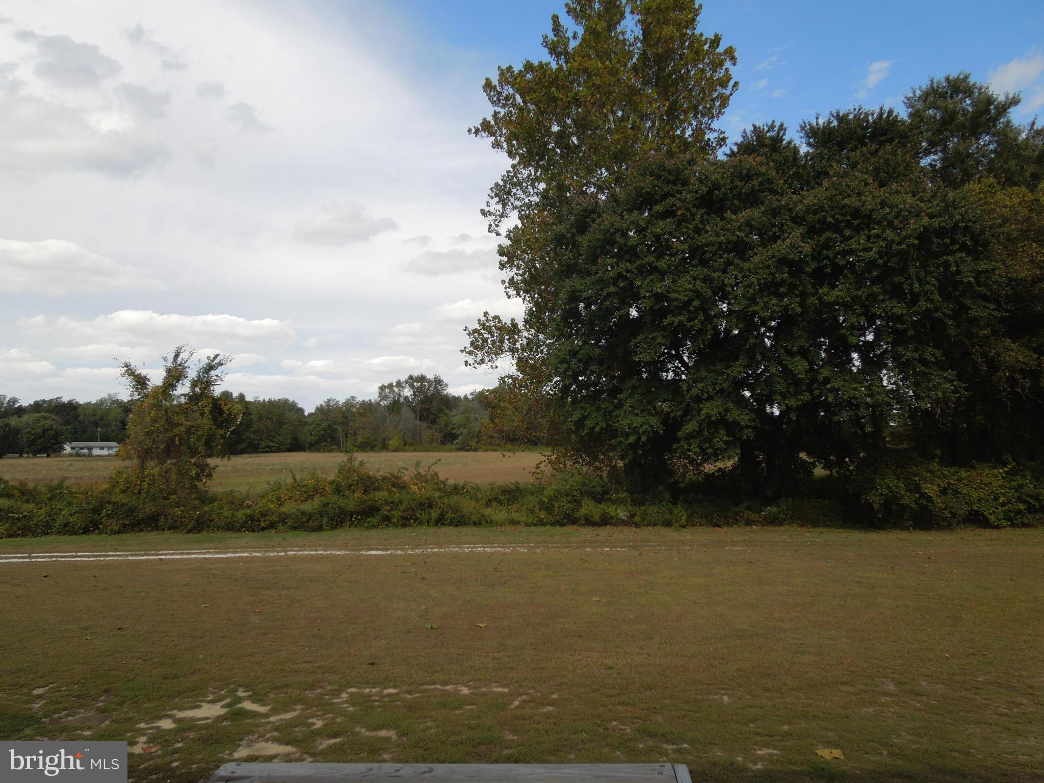 7465 Harmony Road Preston, MD 21655 - Photo 29 of 30 a view of lake