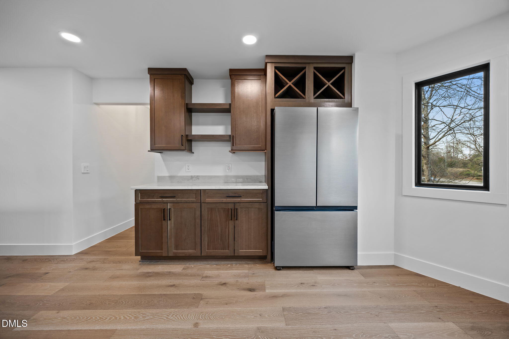 8309 Harps Mill Road Raleigh, NC 27615 - Photo 13 of 59 36-web-or-mls-IMG_8367