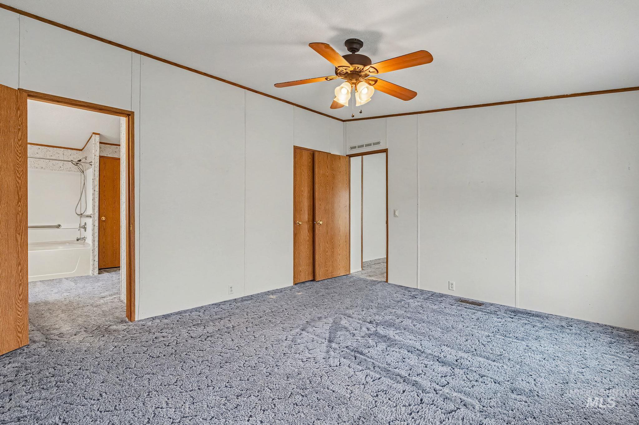 2809 Golden Rod Lane Caldwell, ID 83605 - Photo 15 of 27