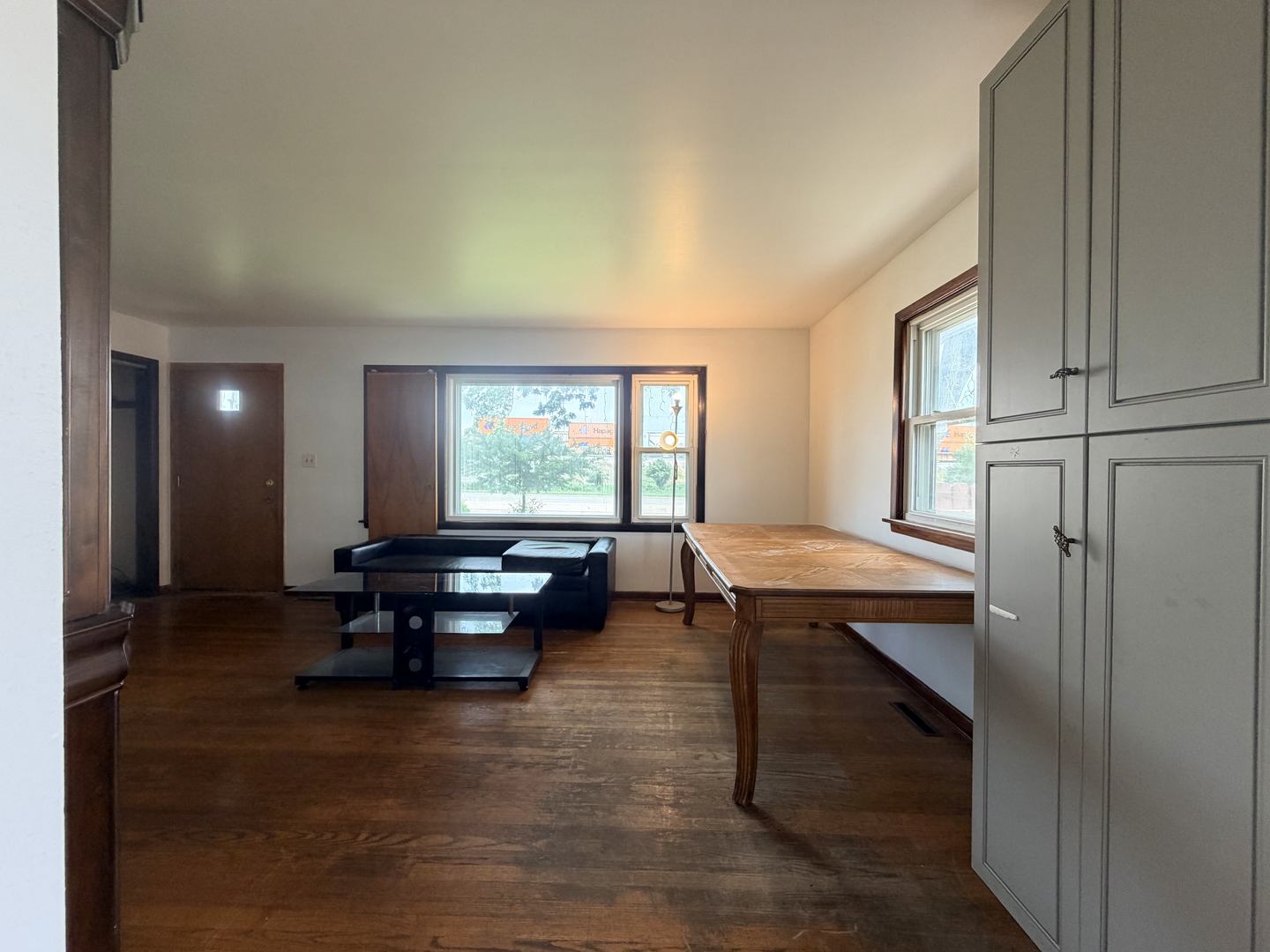 128 North York Road Bensenville, IL 60106 - Photo 8 of 39
