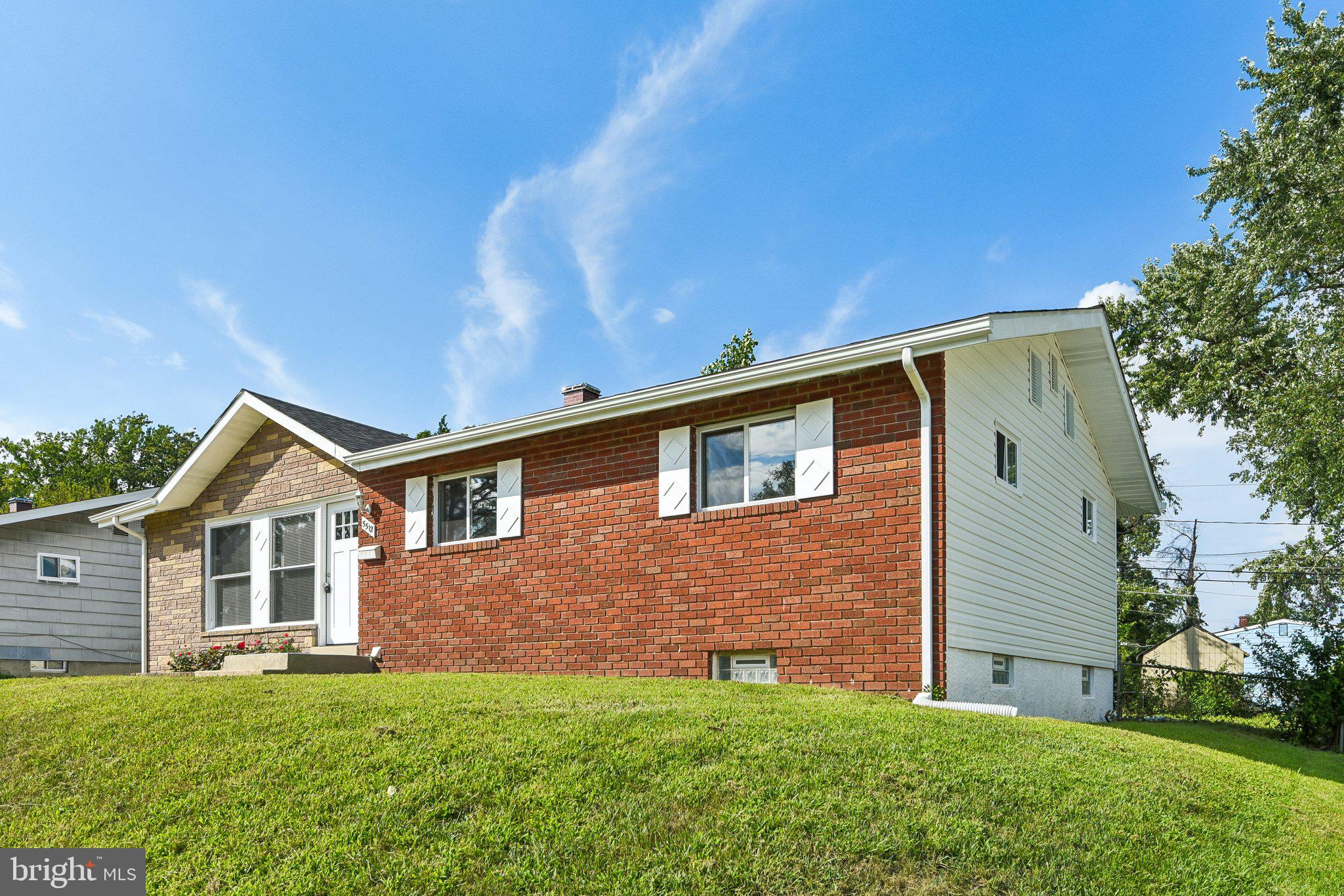 5512 Northgreen Road Baltimore, MD 21244 - Photo 3 of 51 Gallery Image 3