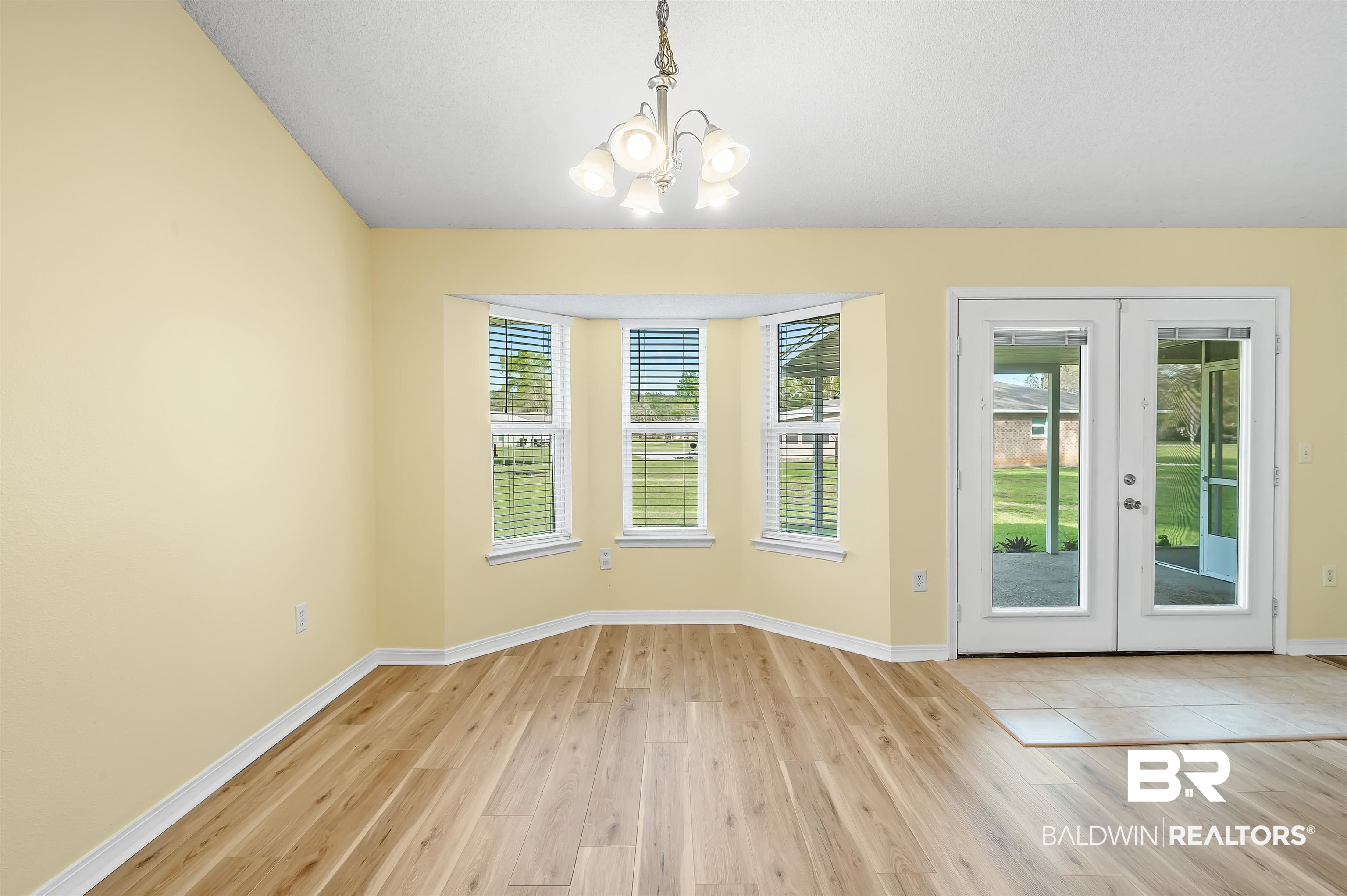 7638 Brandon Circle Foley, AL 36535 - Photo 21 of 50 Gallery Image 21