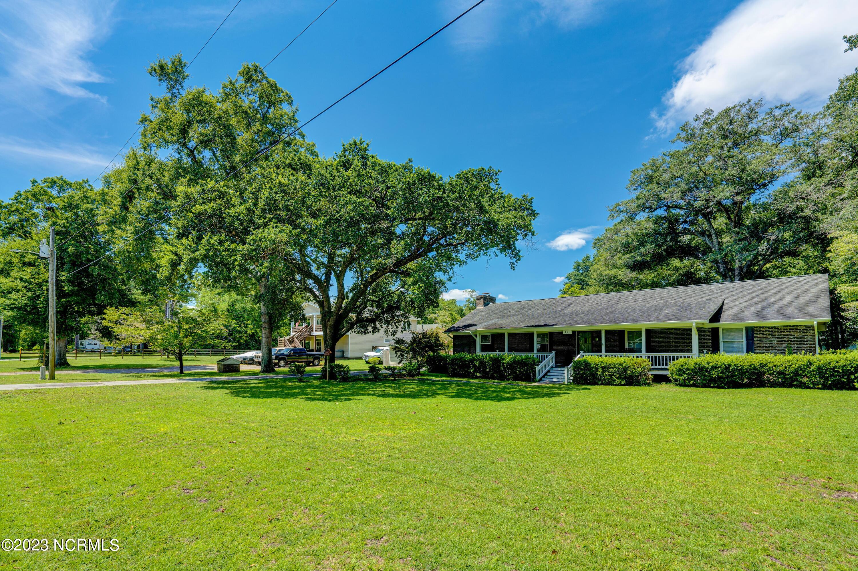 111 Brookgreen Road Castle Hayne, NC 28429 - Photo 5 of 59 111BrookgreenFinal-51