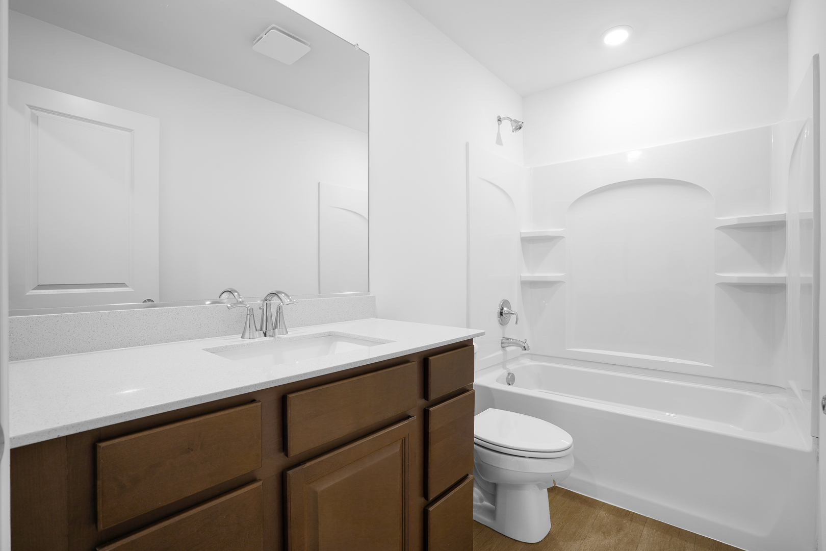 596 Lismore Circle Elgin, IL 60124 - Photo 11 of 34