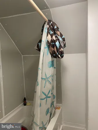 a picture of door of a house