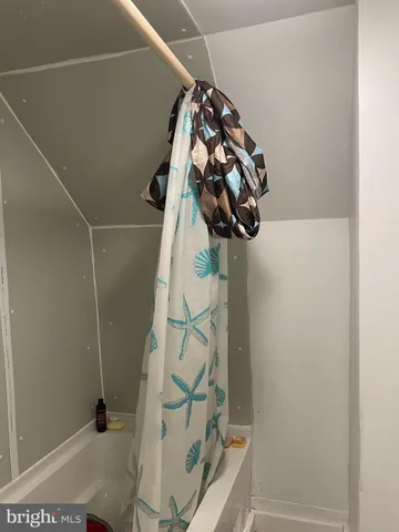 $190,000 | 317 Delaware Avenue, Salisbury, MD 21801