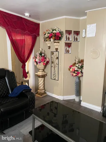 $190,000 | 317 Delaware Avenue, Salisbury, MD 21801