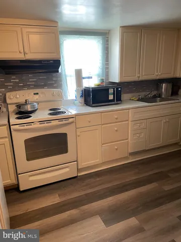 $190,000 | 317 Delaware Avenue, Salisbury, MD 21801