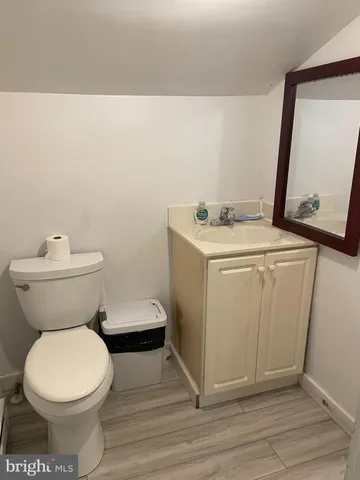 $190,000 | 317 Delaware Avenue, Salisbury, MD 21801