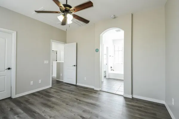 $2,350 | 2403 West Dusty Wren Drive, Phoenix, AZ 85085