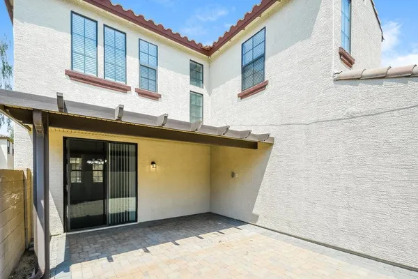 $2,350 | 2403 West Dusty Wren Drive, Phoenix, AZ 85085
