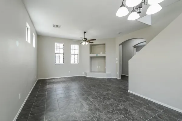 $2,350 | 2403 West Dusty Wren Drive, Phoenix, AZ 85085