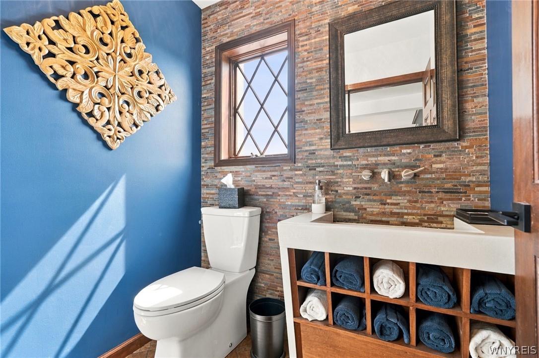 7292 Akron Road Lockport Town, NY 14094 - Photo 22 of 50 Gallery Image 22