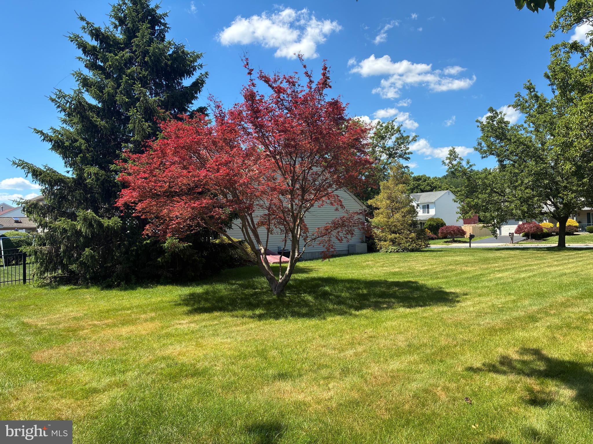 4580 Green Tree Road Reading, PA 19606 - Photo 30 of 30