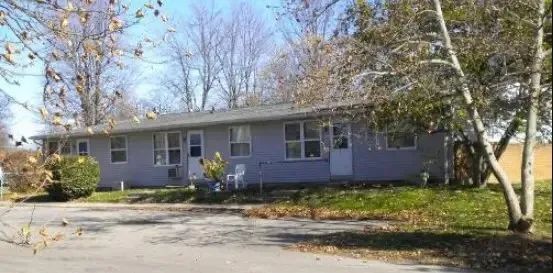 $550 | 401 Marshall Avenue, Georgetown, OH 45121