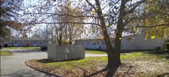 401 Marshall Avenue Georgetown, OH 45121 - Photo 5 of 6