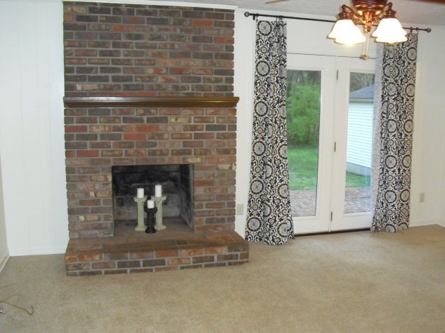 1005 Ridgecrest Way Bowling Green, KY 42104 - Photo 12 of 35 Gallery Image 12