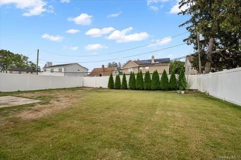 a view of swimming pool