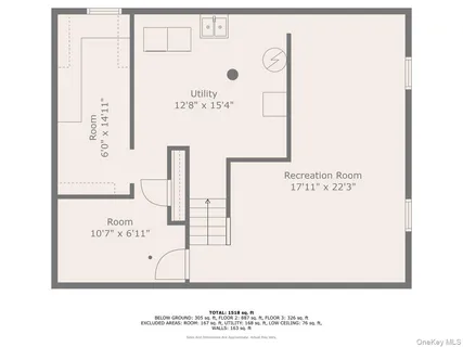 a picture of a book and a bed