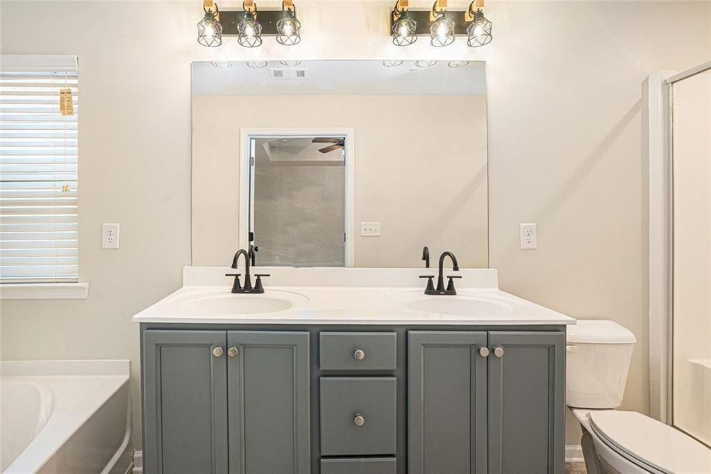 4217 Alden Park Drive Decatur, GA 30035 - Photo 11 of 19