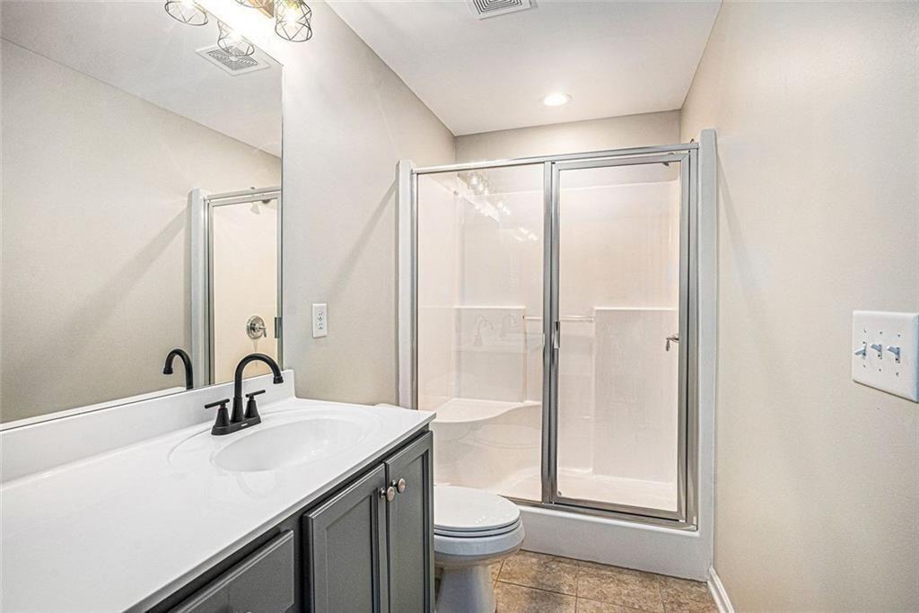 4217 Alden Park Drive Decatur, GA 30035 - Photo 12 of 19