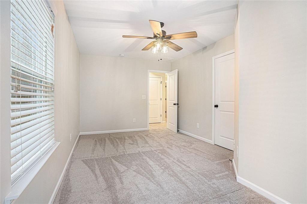 4217 Alden Park Drive Decatur, GA 30035 - Photo 13 of 19