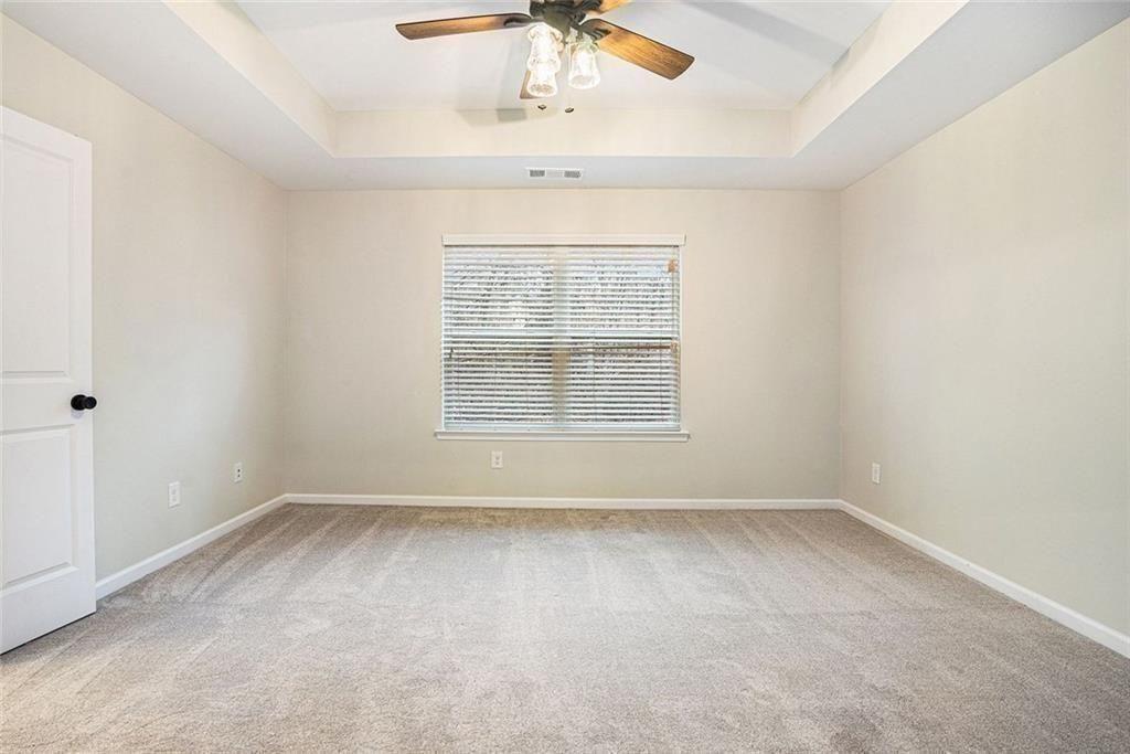 4217 Alden Park Drive Decatur, GA 30035 - Photo 14 of 19