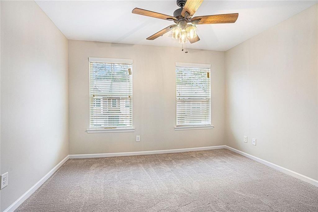 4217 Alden Park Drive Decatur, GA 30035 - Photo 16 of 19