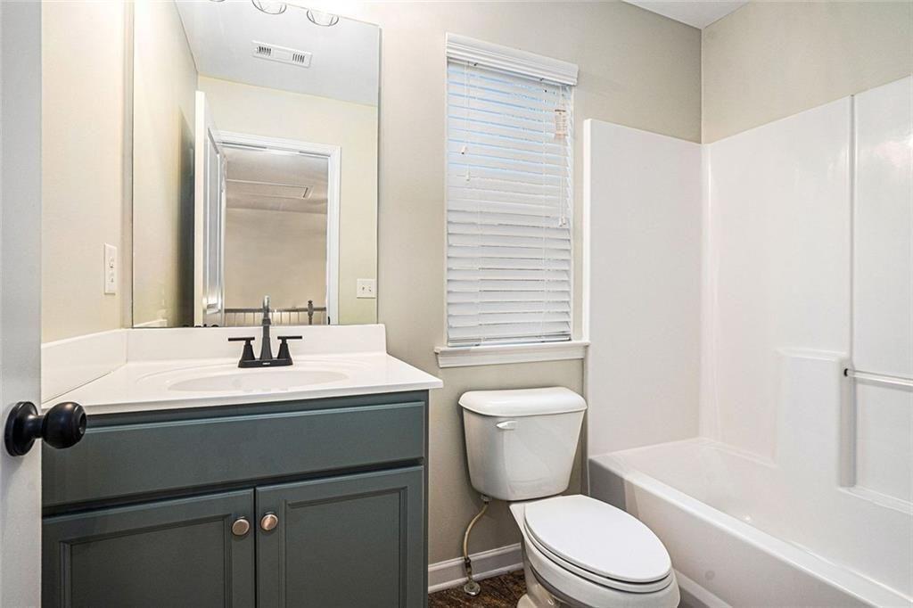 4217 Alden Park Drive Decatur, GA 30035 - Photo 17 of 19