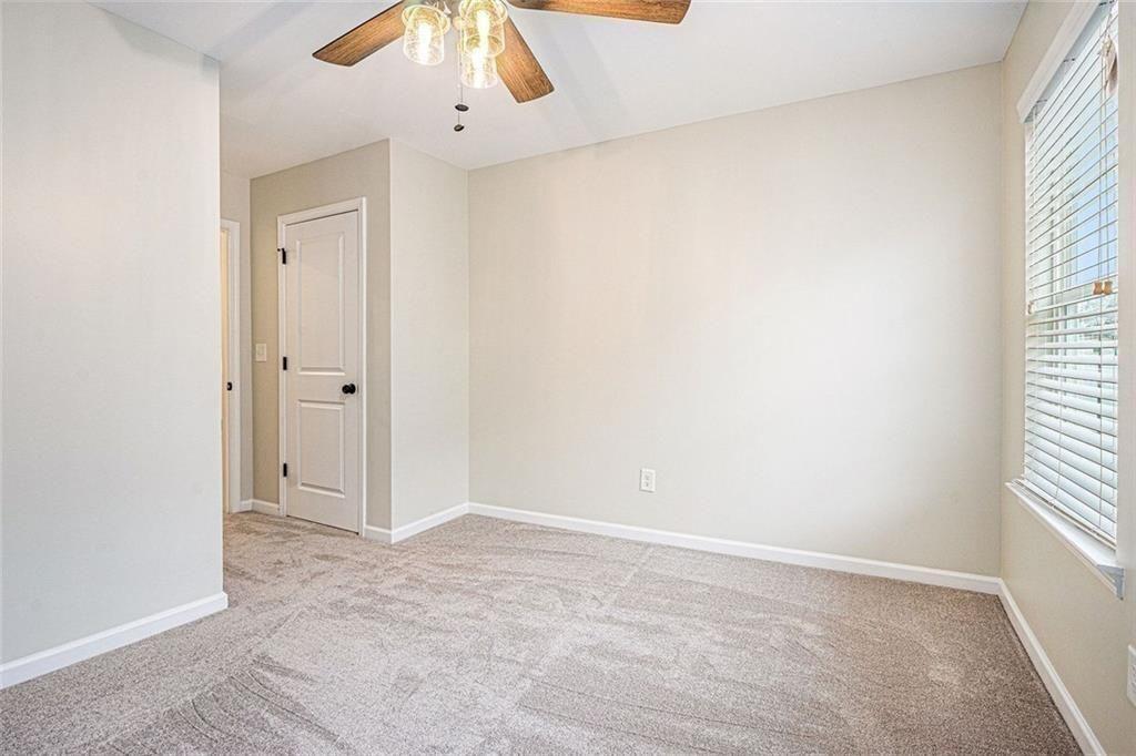 4217 Alden Park Drive Decatur, GA 30035 - Photo 18 of 19