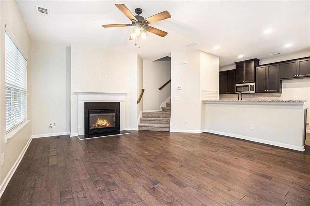 4217 Alden Park Drive Decatur, GA 30035 - Photo 6 of 19