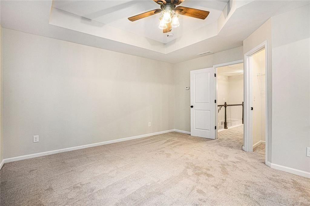 4217 Alden Park Drive Decatur, GA 30035 - Photo 9 of 19