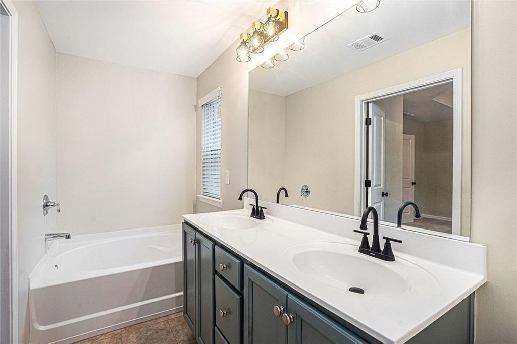 4217 Alden Park Drive Decatur, GA 30035 - Photo 10 of 19