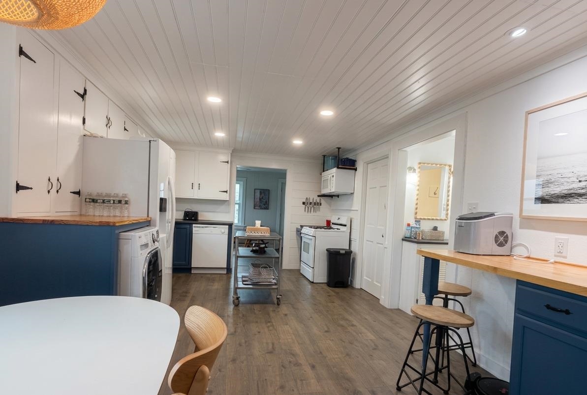 540 Hudson Street Seabrook, NH 03874 - Photo 4 of 14