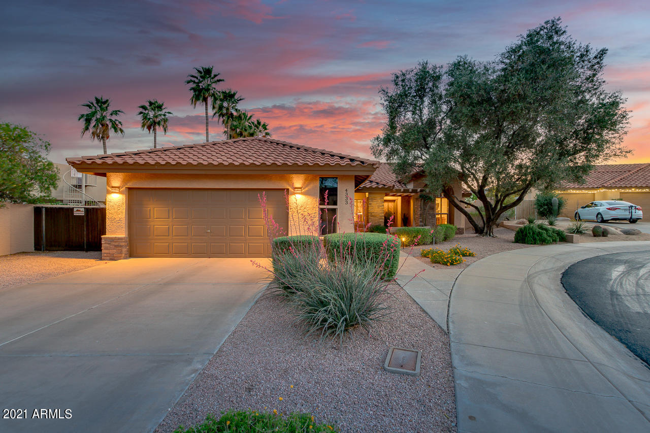 4333 East Boulder Ridge Phoenix, AZ 85044 - Photo 1 of 94 01-Boulder