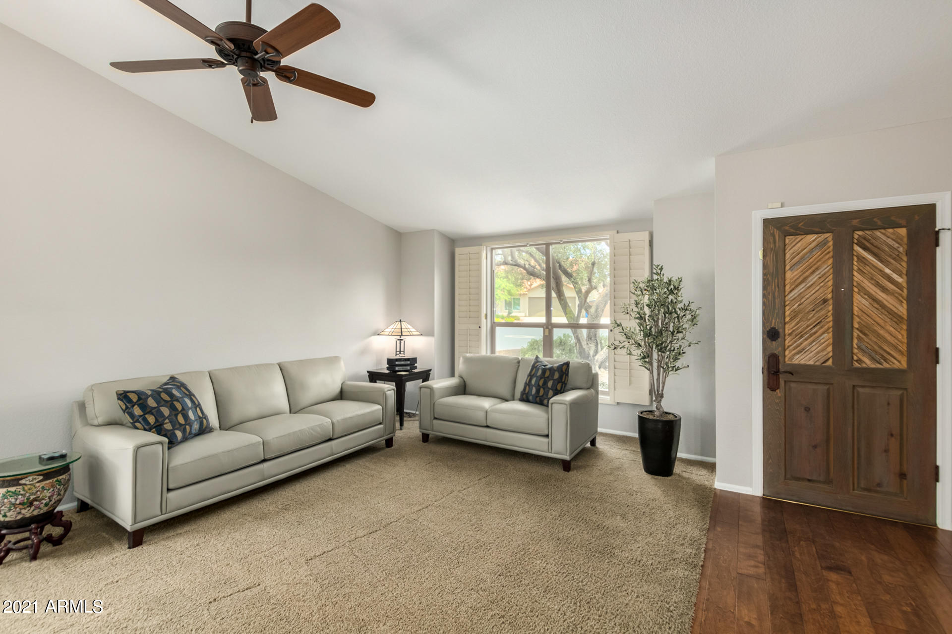 4333 East Boulder Ridge Phoenix, AZ 85044 - Photo 17 of 94 02-Boulder