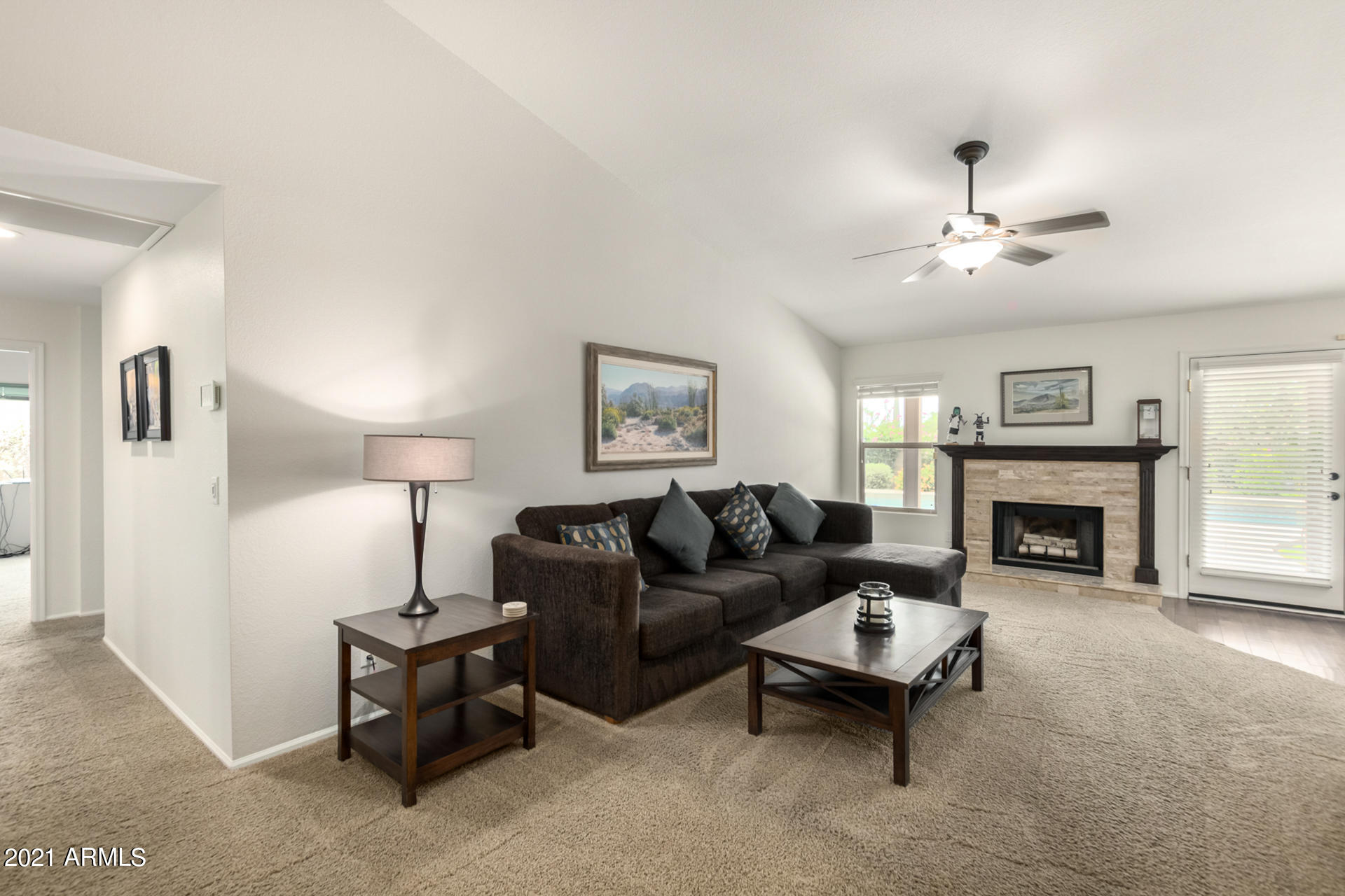 4333 East Boulder Ridge Phoenix, AZ 85044 - Photo 19 of 94 04-Boulder